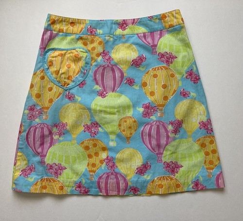 Gonna donna lilly pulitzer - lilly,