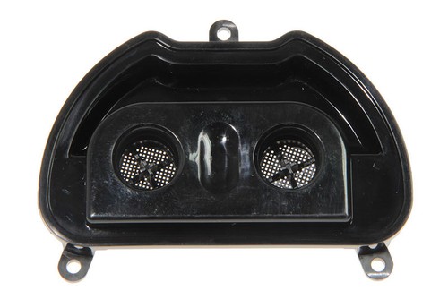 Longhi base serbatoio - base,