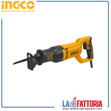 SEGHETTO A GATTUCCIO 750W