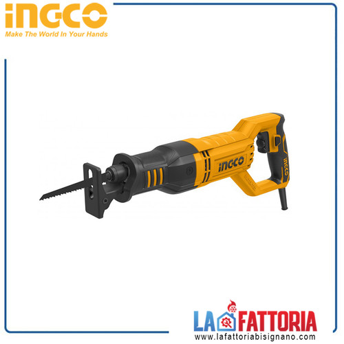 Seghetto gattuccio 750w - a,