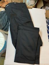 PANTALONI ANTONY MORATO TAGLIA