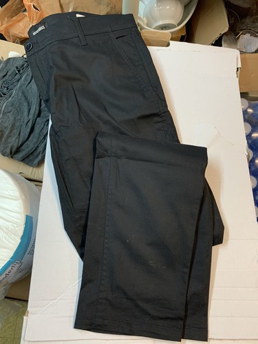 Pantaloni antony morato - antony,