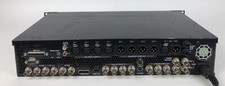 Acceleratore hardware esterno