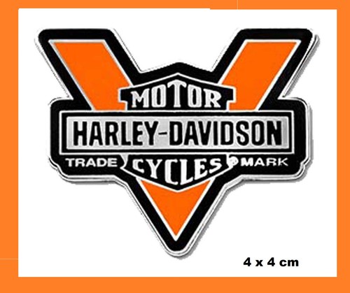 8013424 harley davidson - 8013424,