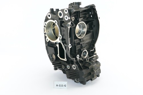 Bmw 1200 r1st 2004 - r,