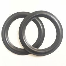 Nuovo Buono Altoparlante 8"