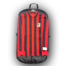 AC Milan - Maglia Numerata