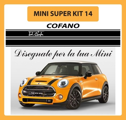 Mini one cooper - cooper, s
