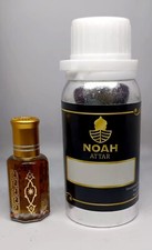 Dream noah olio - noah,