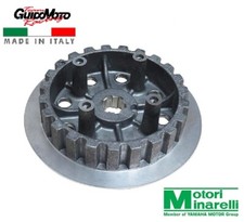 TAMBURO FRIZIONE MOTOCICLI