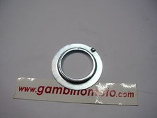 SCODELLINO PARAOLIO MOTOZAPPA