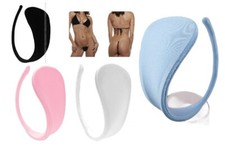 Intimo invisibile donna