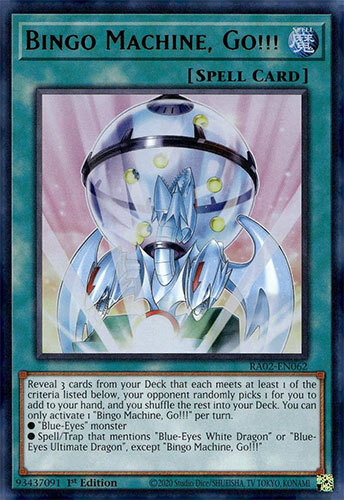Card ra02 en062 - -,