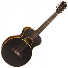 Chitarra elettroacustica