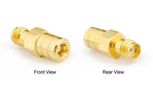 Adattatore antenna aerea - antenna,