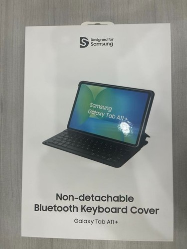Samsung galaxy tab a11 plus - tab,