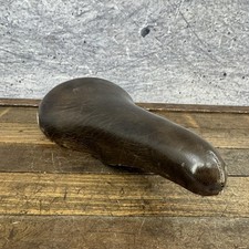 Sella da corsa vintage Cinelli