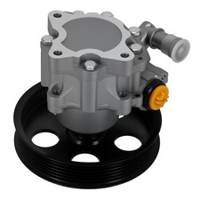 Pompa Servosterzo for Audi A4