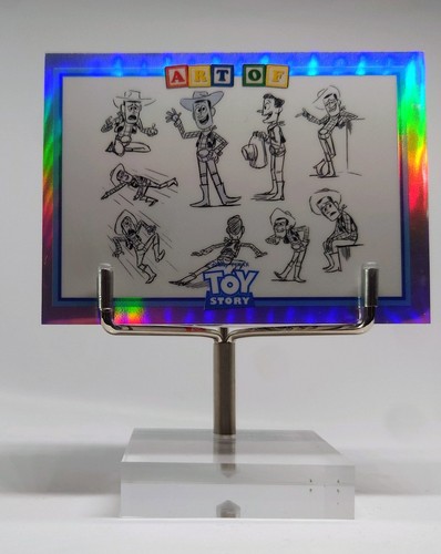 Disney pixar 2025 - pixar,