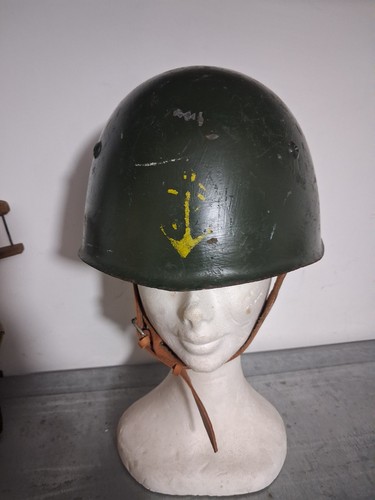 Elmo elmetto modello - elmo, m33