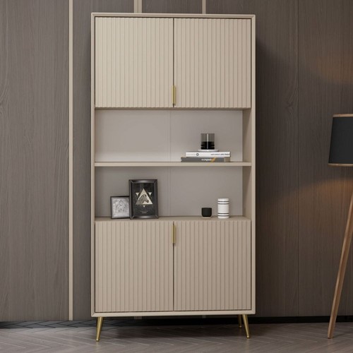 Dechome mobile soggiorno - mobile,