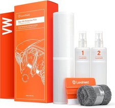 Battitacco Auto Antigraffio