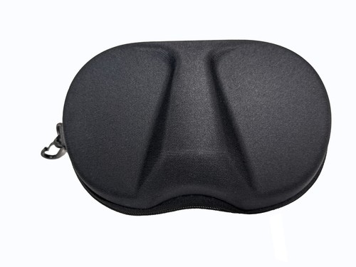 Maschera subacquea carbonio - maschera,