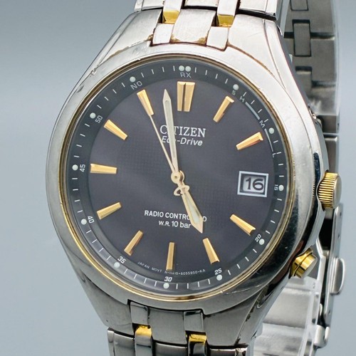 Orologio citizen h415 s033055 - orologio, h415-s033055