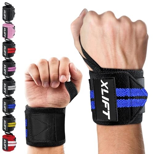 Xlift polsiere palestra - polsiere,