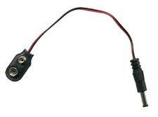 CAVI ALIMENTATORI PER