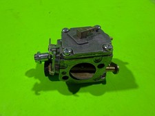 Carburatore originale OEM
