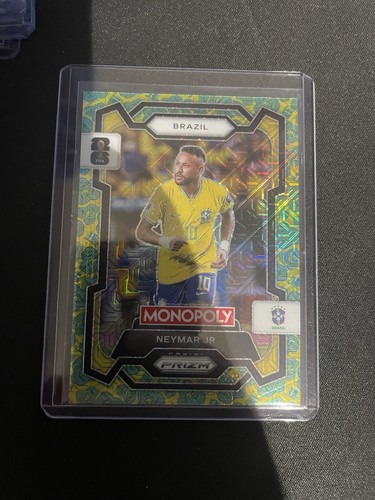 Panini prizm fifa - prizm,