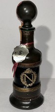 Amaretto Di Collepardo Premiata Fabbrica di Liquori Marco Sarandrea Anni 60
