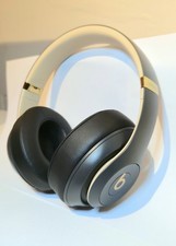 Beats Studio 3 Wireless - Collezione SKYLINE 