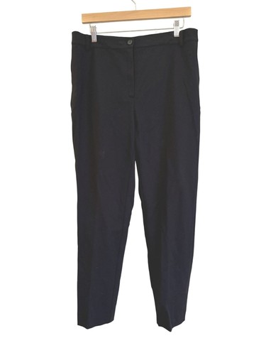 Nwt marina rinaldi black - marina,