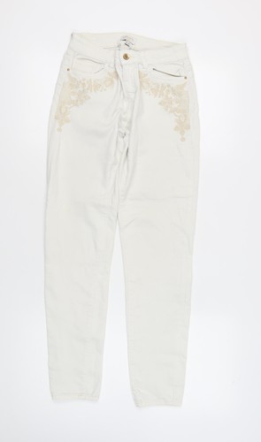 Jeans donna cortefiel skinny - jeans,