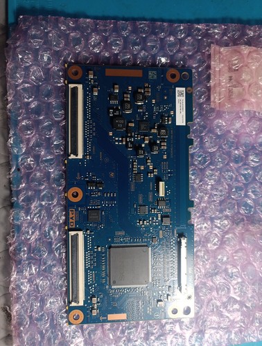 Tcon sony kdl46w905a pyd - tcon,