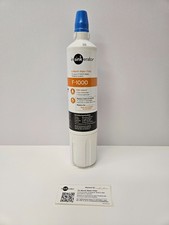 InSinkErator F-1000 Standard