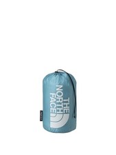 The north face - [the, r