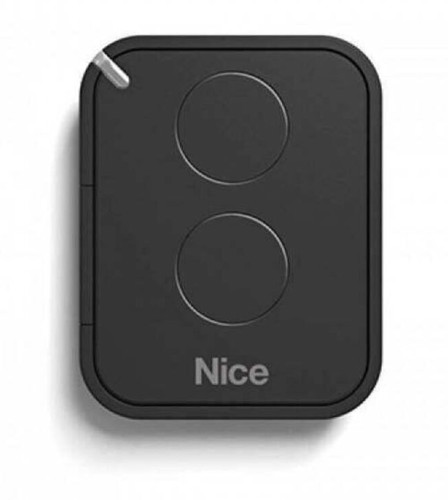 Nice era flor flo2re - nice,