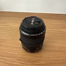 Canon 200mm 4 - canon, ef