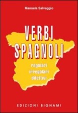 Libri Manuela Salvaggio -