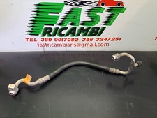 TUBO ARIA CONDIZIONATA A/C FORD FIESTA VI 1.5 TDCI UGJC 55KW AV11-19972-FA 2015