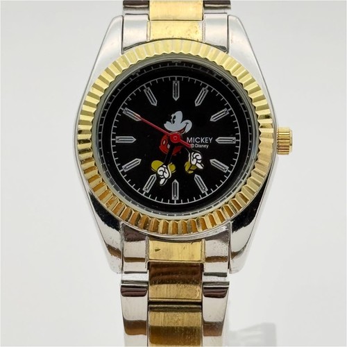 Orologio topolino ufficiale - topolino,
