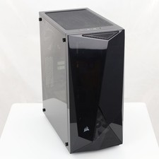 Case PC Corsair Carbide