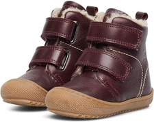 Scarpe Naturino Bubble VL