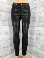 Pantalone donna Frame taglia