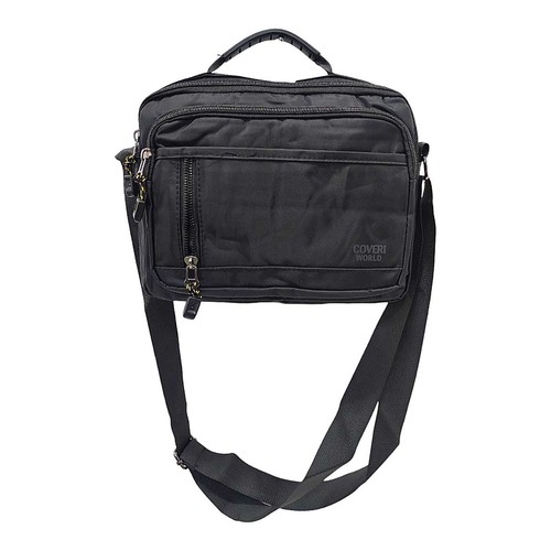 Cartella portadocumenti unisex - portadocumenti,