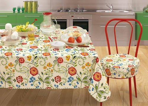 Set cuscini coprisedia - set,