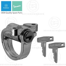 GANCIO PORTABORSA PORTACASCO